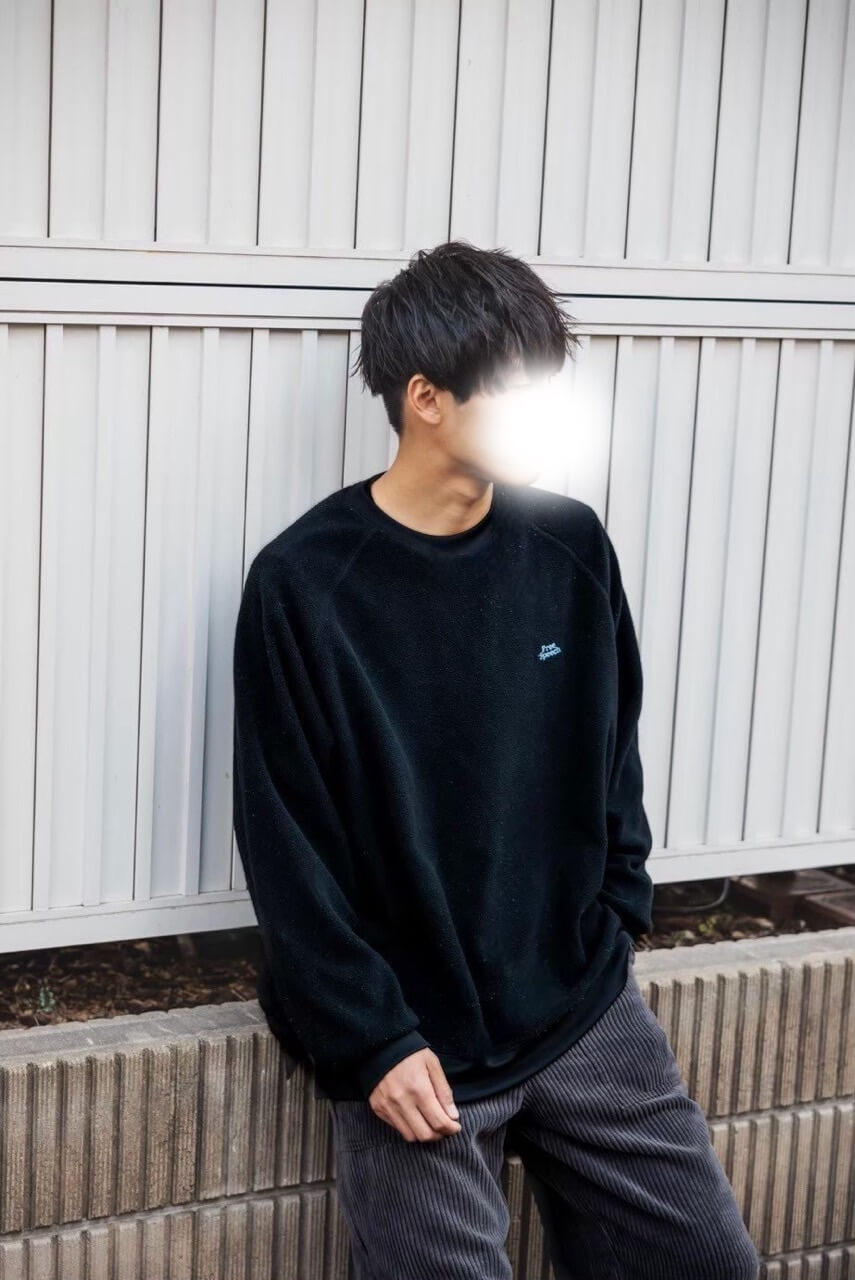 仙台秘密基地　セラピストりくのプロフィール写真